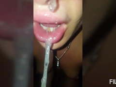 BLOWJOB COMPILATION